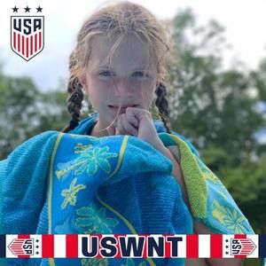 Meet your Posher, Steph